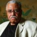 Legendary Actor James Earl Jones Passes Away at 93
