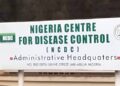 The NCDC Confirms 55 Mpox Cases Out of 935 Probable Cases Nationally
