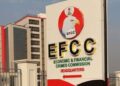 We’ll Begin Prosecuting Massive Financial Scams by Banks and Top Officials—EFCC