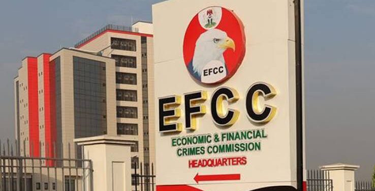 We’ll Begin Prosecuting Massive Financial Scams by Banks and Top Officials—EFCC
