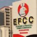 We’ll Begin Prosecuting Massive Financial Scams by Banks and Top Officials—EFCC