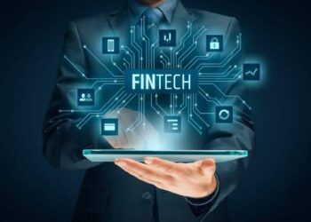 FG To Impose Levy On Fintech Transactions