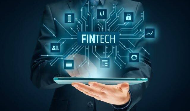 FG To Impose Levy On Fintech Transactions