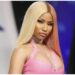 Nicki Minaj Showcases Her Nigerian Side in Latest Post on X