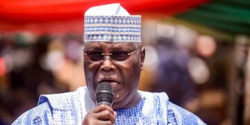 Atiku Enjoins Government Agencies to Lessen Calamity from Maiduguri Floods