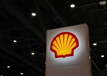 NUPRC Approves Shell’s $1.3 Billion Asset Sale to Renaissance