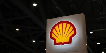 NUPRC Approves Shell’s $1.3 Billion Asset Sale to Renaissance