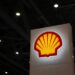 NUPRC Approves Shell’s $1.3 Billion Asset Sale to Renaissance