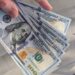 Nigeria’s Inaugural Domestic Dollar Bond Attracts $900m in Subscriptions