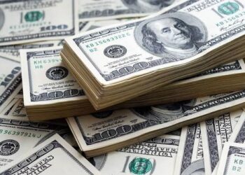 Nigeria’s Inaugural Domestic Dollar Bond Attracts $900m in Subscriptions