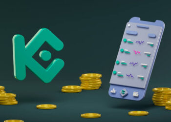 EFCC Investigates ByBit, KuCoin for Crypto Market Manipulation