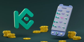 EFCC Investigates ByBit, KuCoin for Crypto Market Manipulation