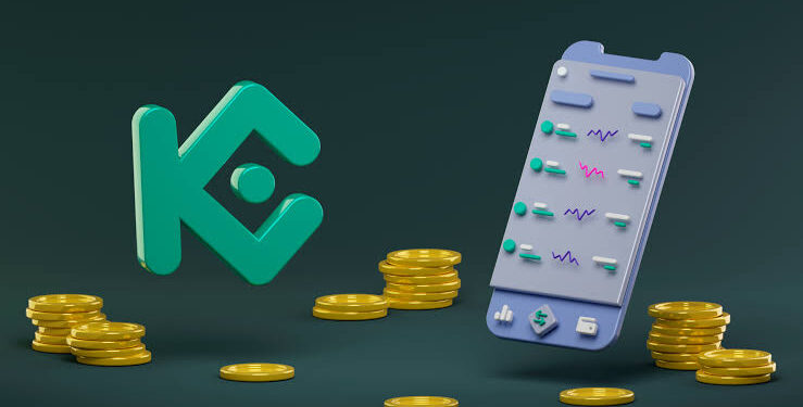 EFCC Investigates ByBit, KuCoin for Crypto Market Manipulation