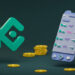 EFCC Investigates ByBit, KuCoin for Crypto Market Manipulation