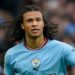 Manchester City’s Nathan Ake Suffers Hamstring Injury in Netherlands Game