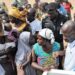 Cholera Threat Looms Over Flooded IDP Camps in Borno, UN Warns