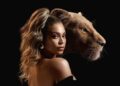 Beyoncé Reflects on Fame and Creative Process