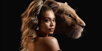 Beyoncé Reflects on Fame and Creative Process