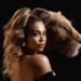 Beyoncé Reflects on Fame and Creative Process