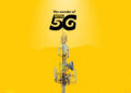MTN Hopes For Increased 5G Uptake