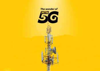MTN Hopes For Increased 5G Uptake