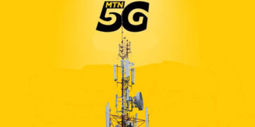 MTN Hopes For Increased 5G Uptake