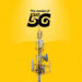 MTN Hopes For Increased 5G Uptake