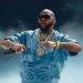 Ethiopia Welcomes New Year 2017 with Davido Headlining the Celebration