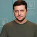 Zelenskiy Seeks US Permission for Deeper Strikes into Russia