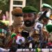 Mali Suspends TV5 Monde for Three Months