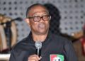 Peter Obi Solicits Support for Flood Victims