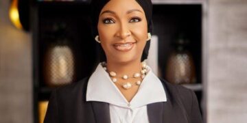 FG Unveils Ambitious Plan to Generate $100 Billion Annually from Creative Economy