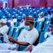 House of Representatives to Inaugurate Joint Committee on Petroleum Industry Investigation