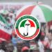 PDP Refuses to Sign Peace Accord Ahead of Edo State Election