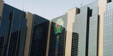 Bureau De Change Operators Face Licence Revocation Over Recapitalization Deadline