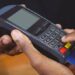 Central Bank of Nigeria Directs Payment Service Providers to Track PoS Transactions