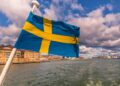 Japa: Sweden Will Reimburse $34,000 For Immigrants Return
