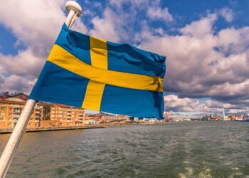 Japa: Sweden Will Reimburse $34,000 For Immigrants Return