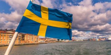 Japa: Sweden Will Reimburse $34,000 For Immigrants Return