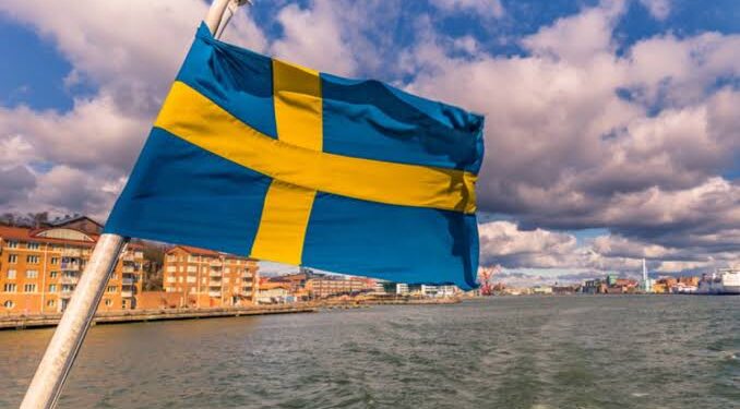 Japa: Sweden Will Reimburse $34,000 For Immigrants Return