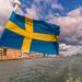 Japa: Sweden Will Reimburse $34,000 For Immigrants Return