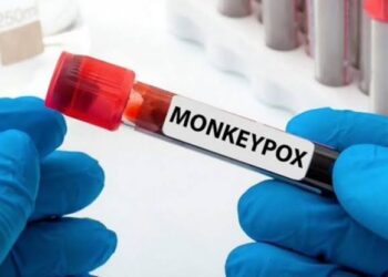 Morocco Records First Mpox Case, Government Plays Mysterious