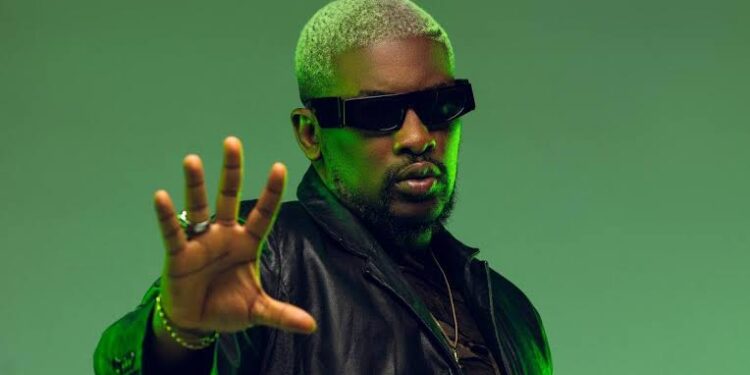 Do2dtun Criticises Tyla’s VMA Acceptance Speech