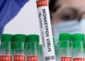 Mpox Crisis: Africa’s $600 Million Gamble to Curb Outbreak Amid WHO’s Alarm