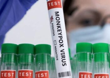 Mpox Crisis: Africa’s $600 Million Gamble to Curb Outbreak Amid WHO’s Alarm