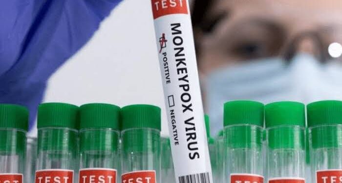 Mpox Crisis: Africa’s $600 Million Gamble to Curb Outbreak Amid WHO’s Alarm