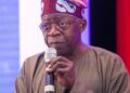 Nigeria faces yet Another Arbitration Scandal