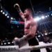 Canelo Alvarez outclasses Berlanga to retain super middleweight title