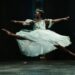 Ballerina Michaela DePrince Star of Beyoncé’s Lemonade Dies at 29