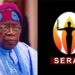 SERAP Sues President Tinubu and NNPCL Over Fuel Price Increase